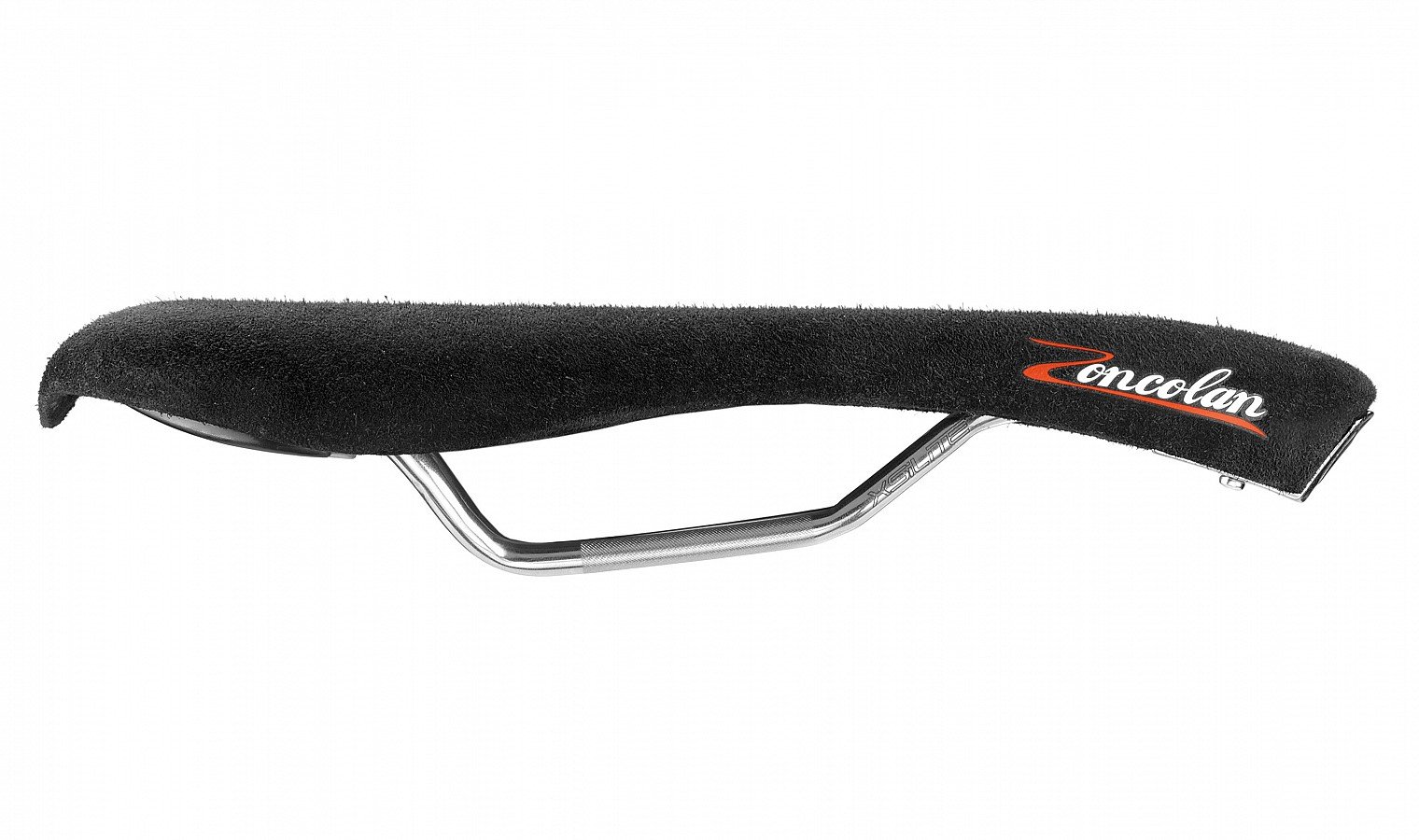 selle sanmarco ZONCOLAN Xsiliteレールサドル NOS SAN MARCO ZONCOLAN